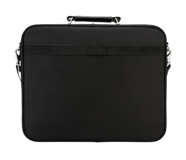 Torba na laptopa Targus Notepac CN01 15,6" - 18837 - zdjęcie 2